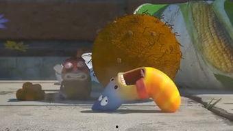 娱乐吃瓜蜀黍原创