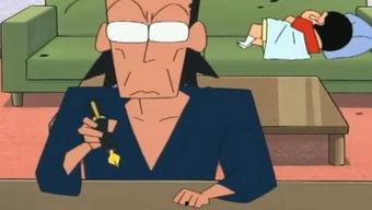 娱乐吃瓜蜀黍原创