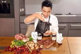 娱乐吃瓜酱民政局,民政局背后的那些事儿