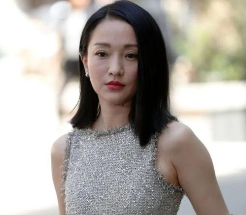 娱乐吃瓜锦鲤女星百度云,揭秘百度云背后的吃瓜故事