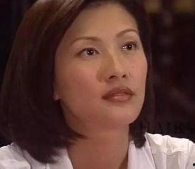 娱乐圈吃瓜的事件