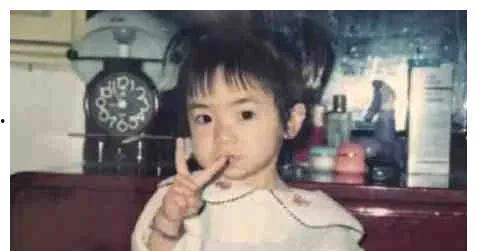 娱乐圈吃瓜爆料戚薇视频,娱乐圈幕后真相大揭秘