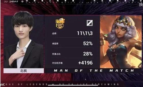 娱乐吃瓜直播间有哪些