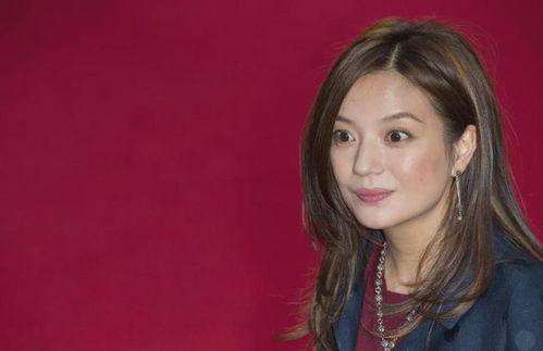 娱乐圈吃瓜明星是谁,揭秘那些热衷于八卦的明星们