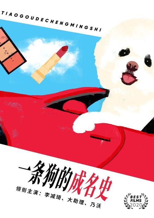 纯属虚构仅供娱乐吃瓜,揭秘那些虚构世界的幕后故事