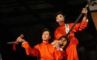 德云社发杨进明的视频吃瓜娱乐,揭秘娱乐圈幕后趣事