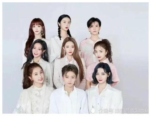 娱乐圈5月吃瓜爆料,明星秘闻大揭秘！