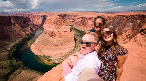 吃瓜论坛自拍在线观看,自拍在线观看背后的故事