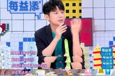 郭老师与娱乐吃瓜君,揭秘娱乐圈幕后故事