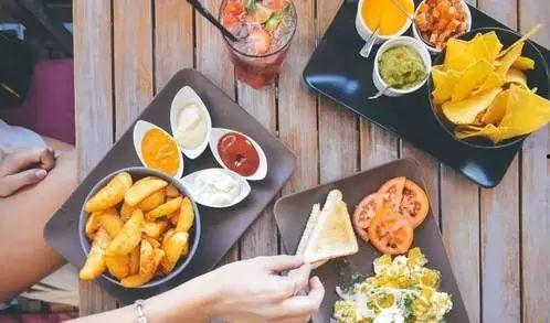 娱乐吃瓜酱素食视频在线播放