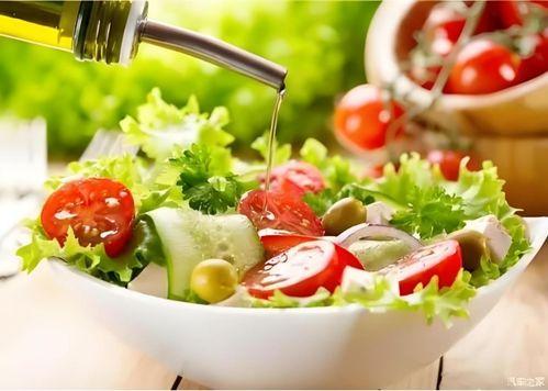 娱乐吃瓜酱素食视频在线播放