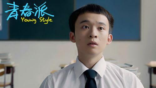 娱乐圈吃瓜爆料弟弟小说,揭秘吃瓜爆料背后的弟弟传奇