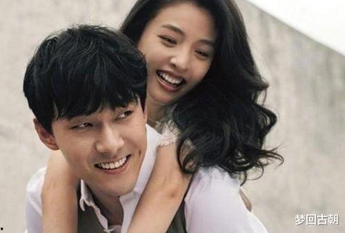 娱乐圈夫妻吃瓜视频大全,吃瓜视频大全回顾