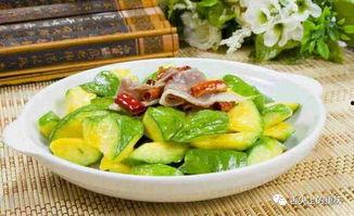 娱乐吃瓜健康养生,健康养生两不误