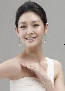 娱乐圈明星大号吃瓜是真的吗,真相还是谣言？