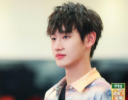 娱乐圈吃瓜龚俊是真的吗