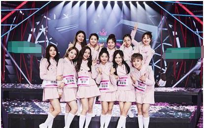 娱乐吃瓜娘娘免费阅读,免费阅读，揭秘娱乐圈幕后风云