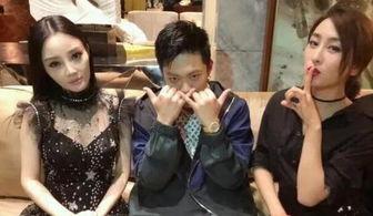 怎么查娱乐圈吃瓜视频号,娱乐圈吃瓜视频号查询攻略