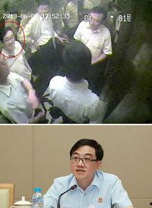 娱乐吃瓜酱温柔的法官,娱乐吃瓜酱背后的故事