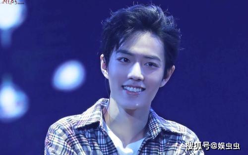 一线吃瓜娱乐圈by海底见月