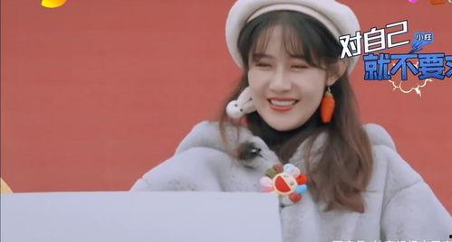 娱乐吃瓜酱雪王是谁啊,网络红人的崛起之路