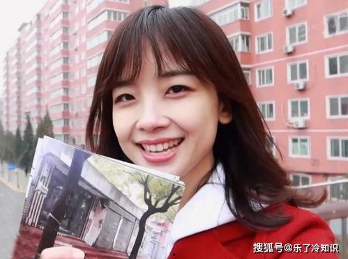 娱乐吃瓜酱雪王是谁啊,网络红人的崛起之路