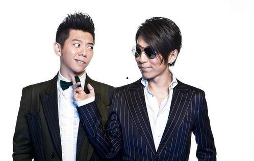 老高娱乐圈吃瓜,揭秘明星幕后故事，吃瓜群众狂欢盛宴