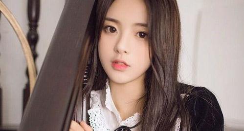 娱乐吃瓜酱美玉视频大全