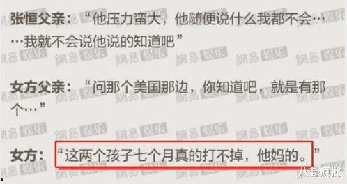 2021娱乐圈吃瓜爆料,揭秘年度最热吃瓜爆料