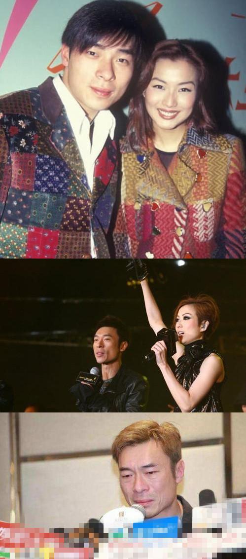 娱乐圈真实爆料吃瓜事件,明星真实爆料背后的惊人真相