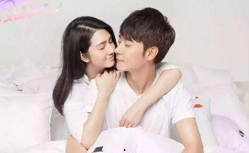 娱乐圈中的吃瓜爱好者有哪些,揭秘幕后故事与热门话题