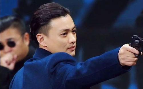 娱乐圈的吃瓜圣地是什么,揭秘明星八卦聚集地