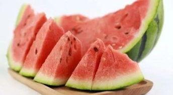 娱乐吃瓜酱青口冻干,揭秘网红美食背后的故事