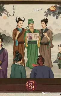 娱乐圈吃瓜有感图片