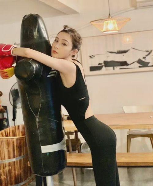 娱乐圈吃汪小菲瓜