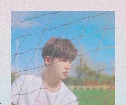 娱乐吃瓜黄明昊视频大全