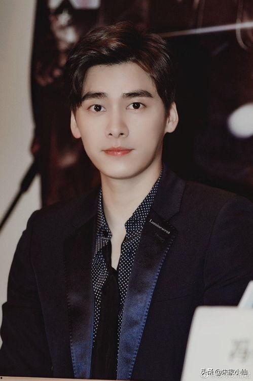 娱乐吃瓜丫李易峰,娱乐吃瓜界的风云人物